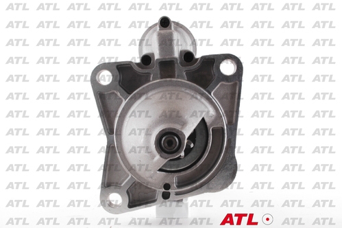 ATL Autotechnik A 16 210 Starter